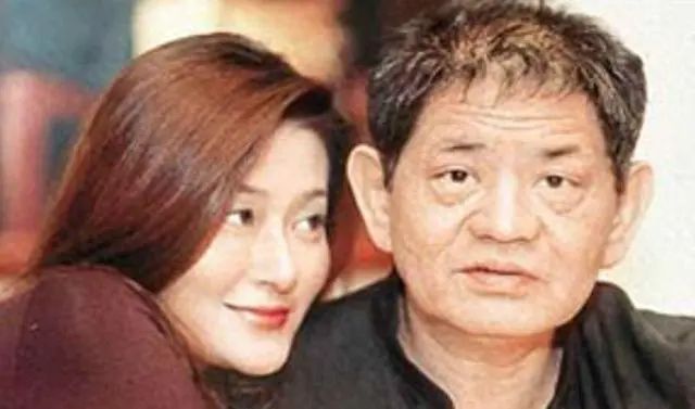 林青霞的职业生涯高峰与低谷_林青霞成就_林青霞巅峰时美照