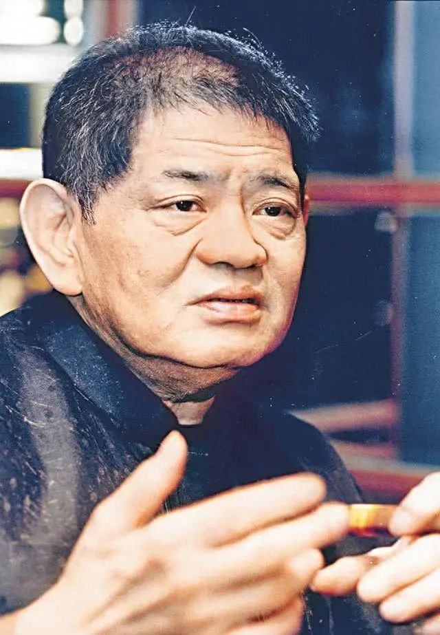 林青霞巅峰时美照_林青霞成就_林青霞的职业生涯高峰与低谷