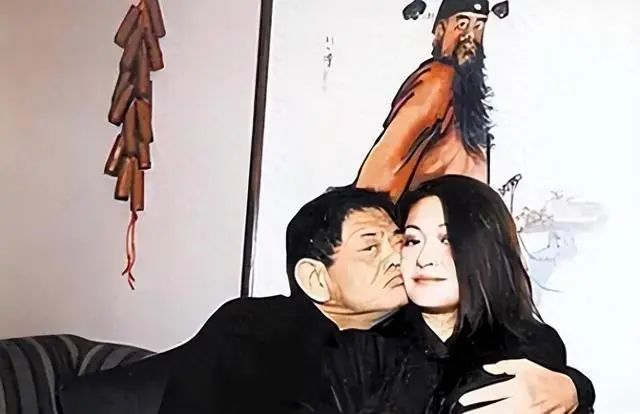 林青霞巅峰时美照_林青霞的职业生涯高峰与低谷_林青霞成就