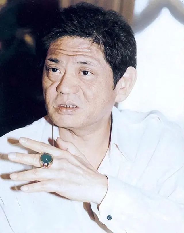 林青霞的职业生涯高峰与低谷_林青霞成就_林青霞巅峰时美照