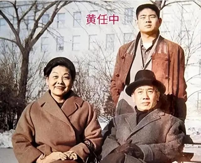 林青霞的职业生涯高峰与低谷_林青霞成就_林青霞巅峰时美照