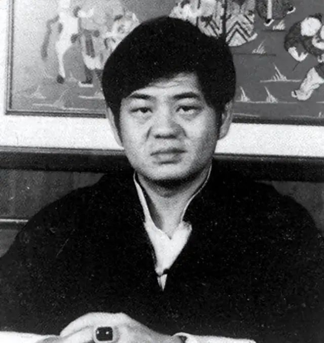 林青霞的职业生涯高峰与低谷_林青霞成就_林青霞巅峰时美照
