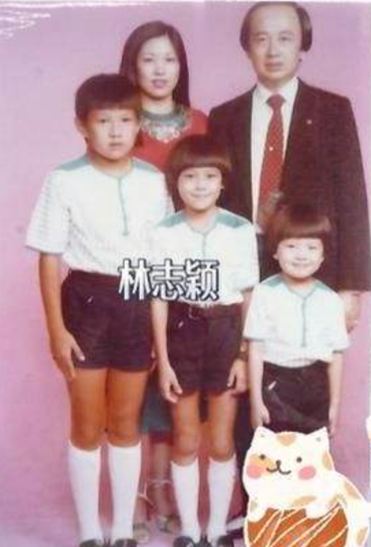 林青霞的职业生涯高峰与低谷_用电高峰低谷时间_世界拆船市场三大高峰和低谷
