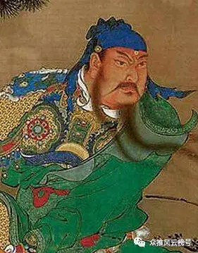 萧何的历史地位与影响_萧何的历史地位与影响_萧何的历史地位与影响