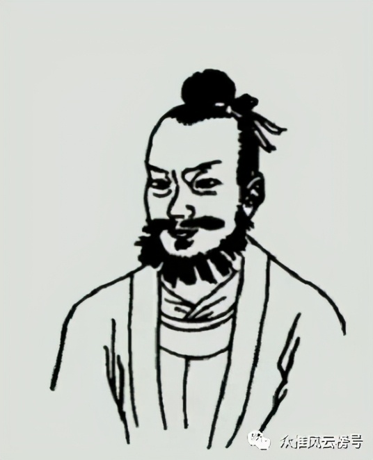 萧何的历史地位与影响_萧何的历史地位与影响_萧何的历史地位与影响