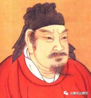 萧何的历史地位与影响_萧何的历史地位与影响_萧何的历史地位与影响