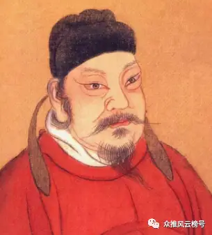 萧何的历史地位与影响_萧何的历史地位与影响_萧何的历史地位与影响