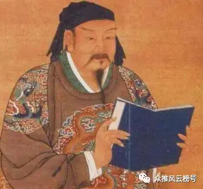 萧何的历史地位与影响_萧何的历史地位与影响_萧何的历史地位与影响