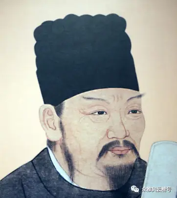 萧何的历史地位与影响_萧何的历史地位与影响_萧何的历史地位与影响
