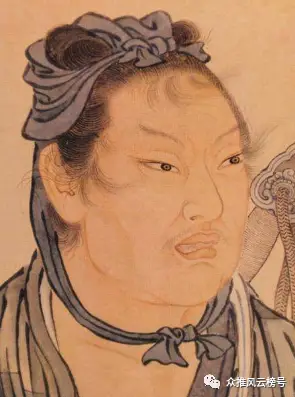 萧何的历史地位与影响_萧何的历史地位与影响_萧何的历史地位与影响