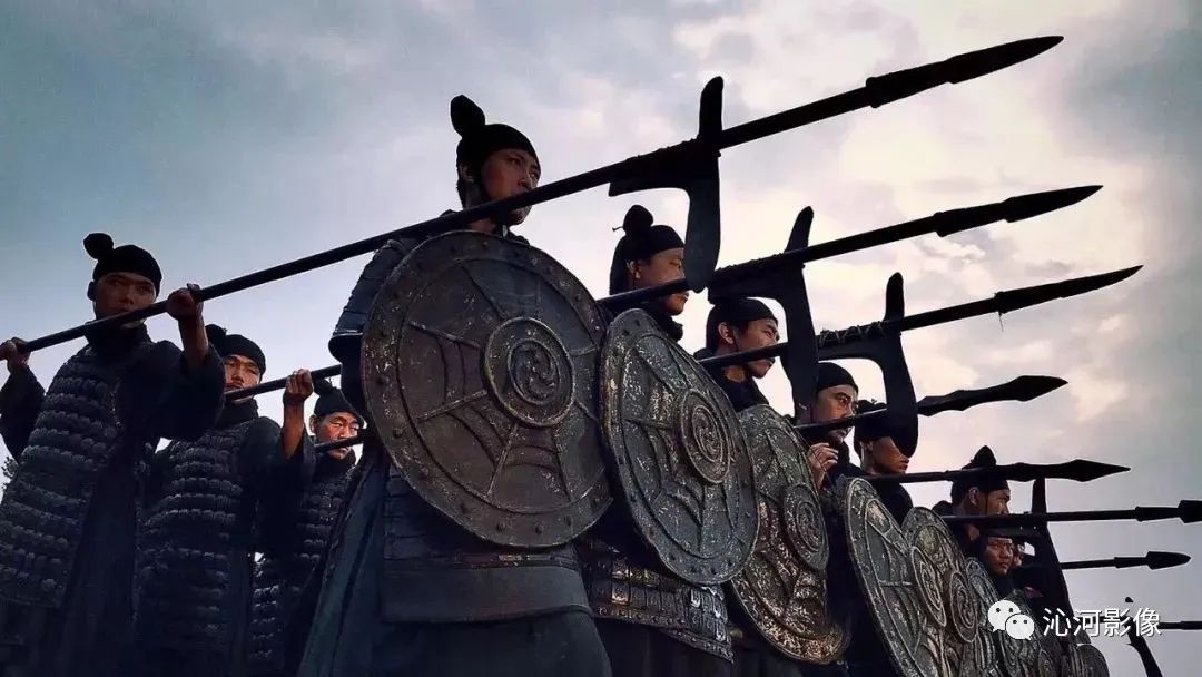 张良与神秘的平原君_张良从神秘老人得到的兵书_替嫁神秘邪君的温柔