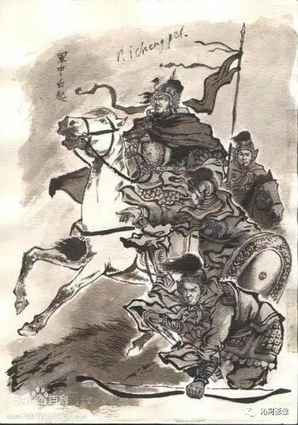 张良与神秘的平原君_张良从神秘老人得到的兵书_替嫁神秘邪君的温柔