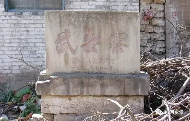 张良从神秘老人得到的兵书_张良与神秘的平原君_替嫁神秘邪君的温柔