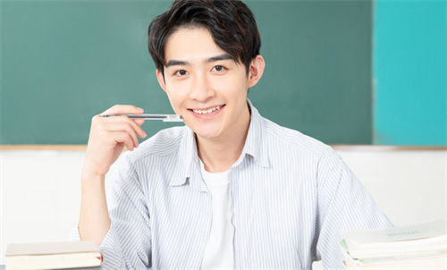 论语简介：孔子弟子著作的儒家经典语录与道德思想解析