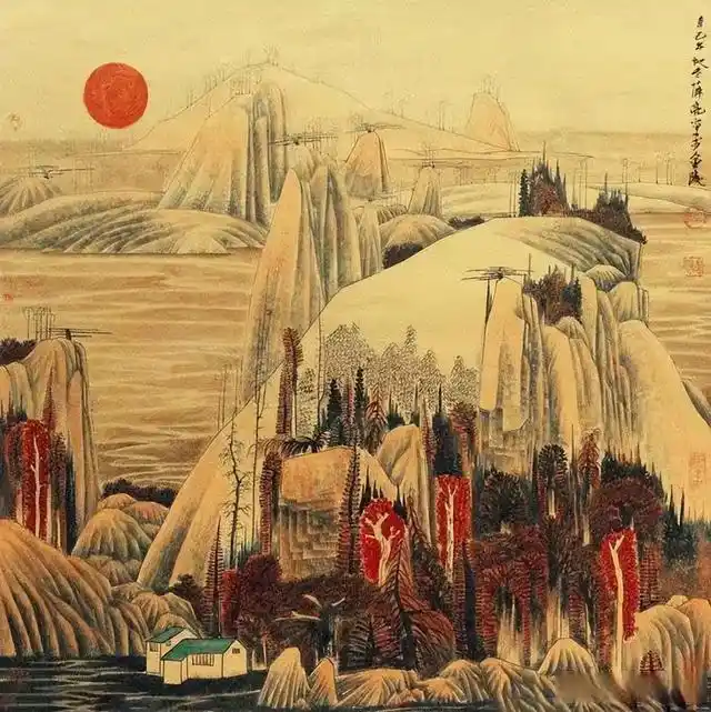 探索创意设计_一加的艺术创作应用与案例探索_探索性案例研究