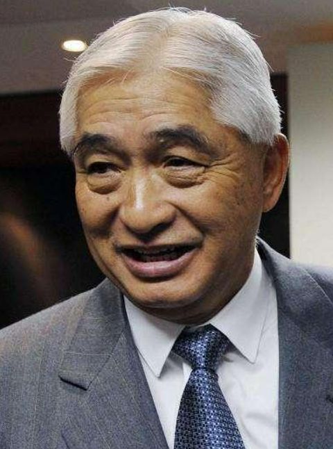 从基层到上市：钟睒睒的商业传奇_从基层到上市：钟睒睒的商业传奇_从基层到上市：钟睒睒的商业传奇