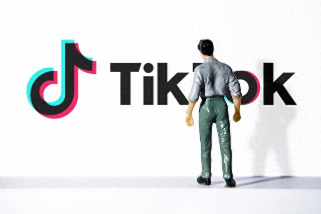 中国社交媒体用户_2017社交媒体用户数量_TikTok在美停服，社交媒体生态的变化与用户反应调查