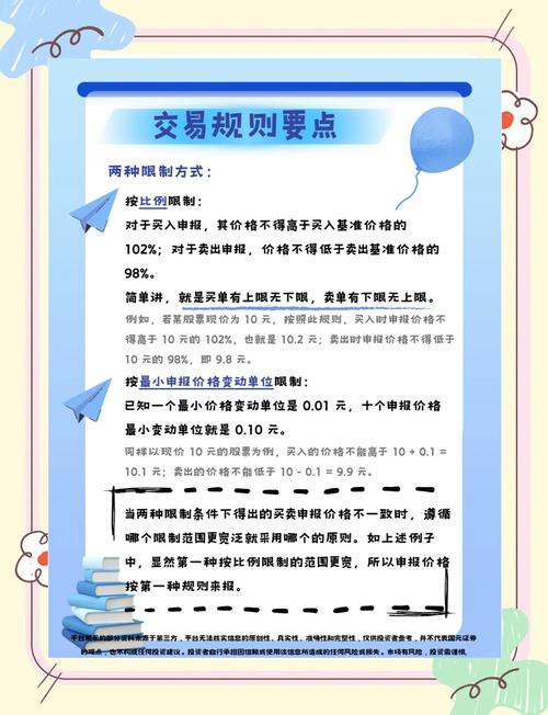 如何在tp钱包中合理利用费率计算，以提高收益率？_银钱包费率_钱包生活费率