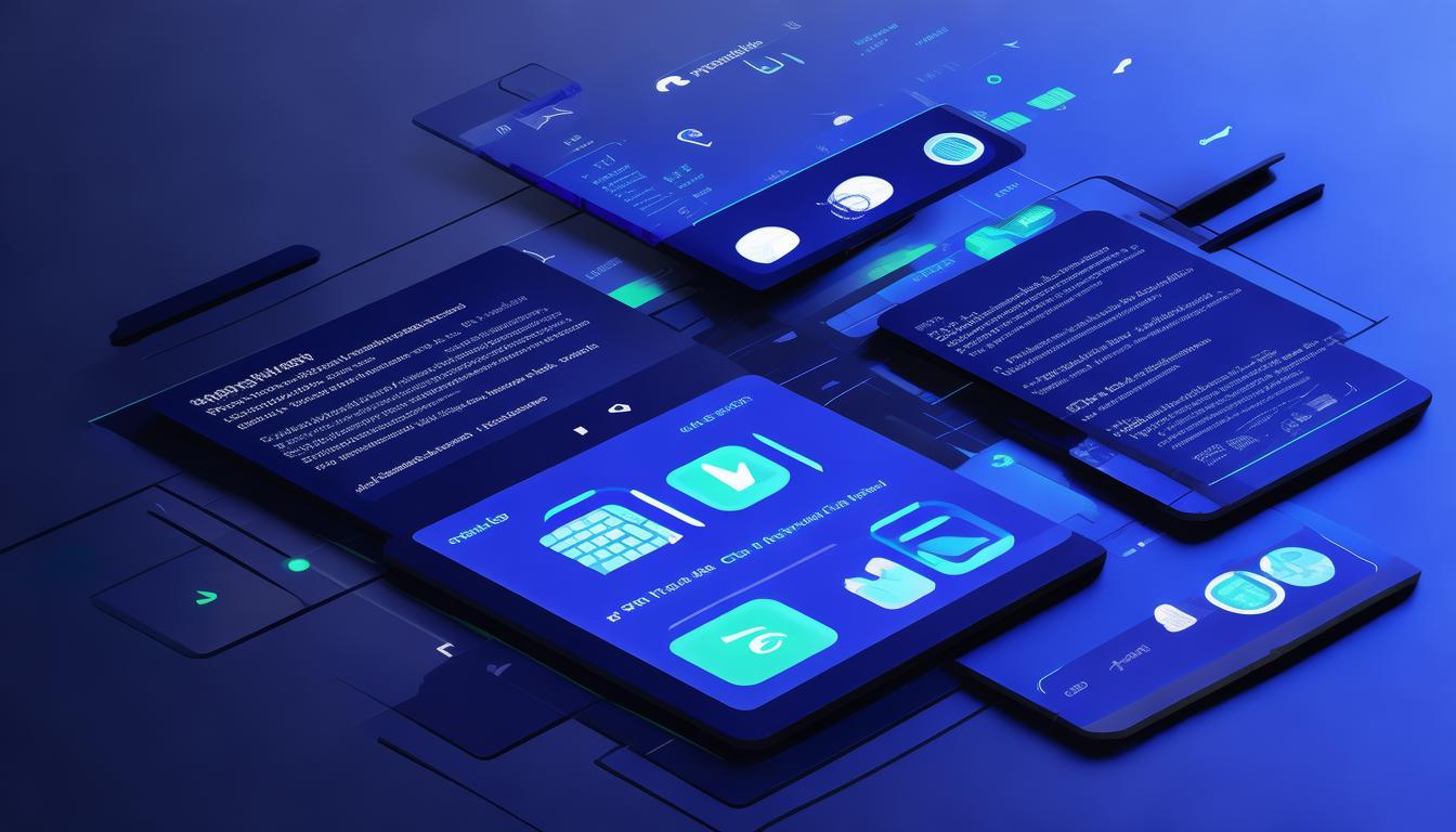 TokenPocket钱包安卓版：强大功能助力数字资产高效管理与增值