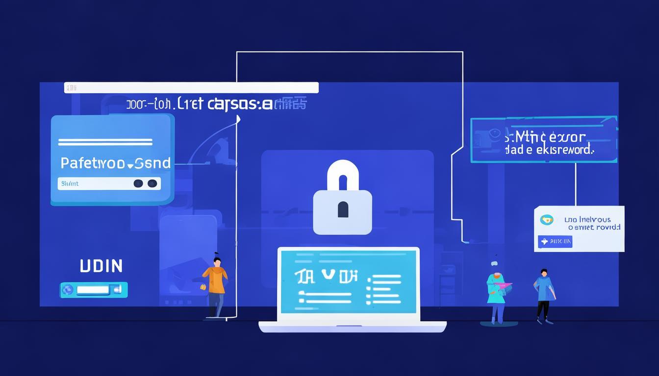 钱包安全锁在哪里_钱包安全_tokenpocket钱包官网下载app中的密码设置与安全性，防止潜在风险！