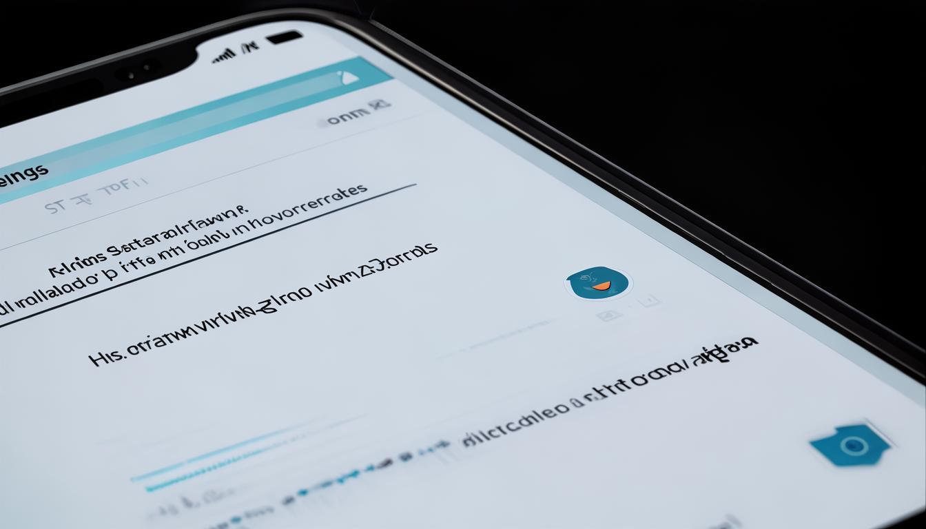 TokenPocket安卓版钱包操作简便，下载时这些要点需留意