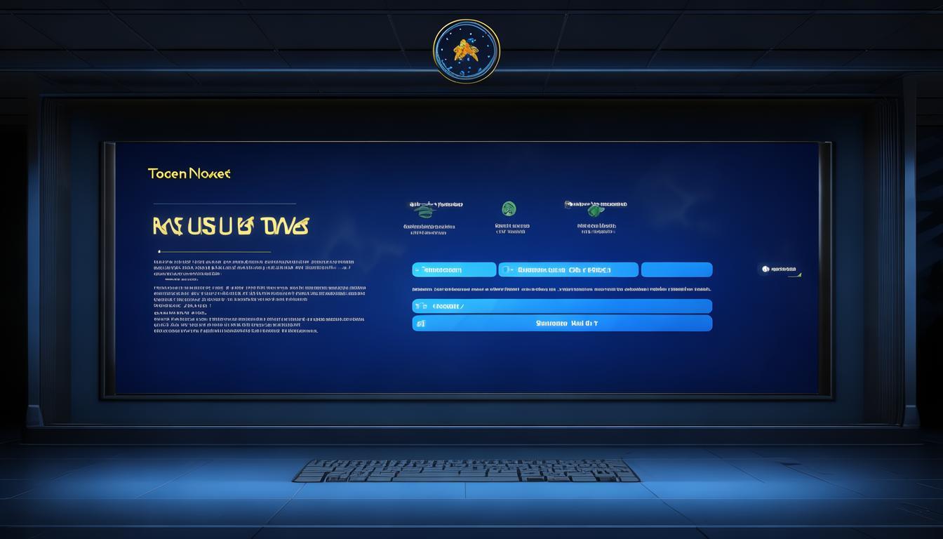 TokenPocket官方网站：市场地位独特，发展趋势受从业者投资者关注