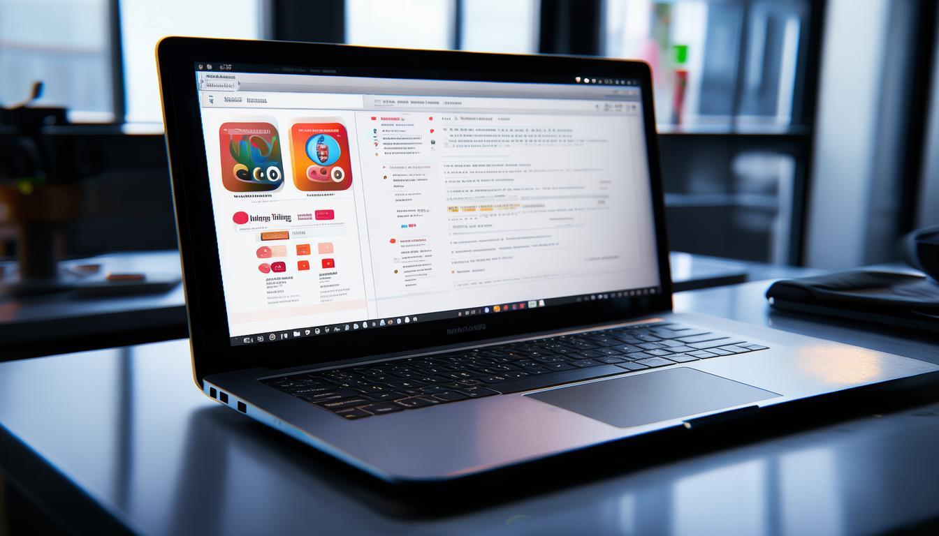 TokenPocket钱包官网下载必看！注重安全，谨防信息泄露与丢失