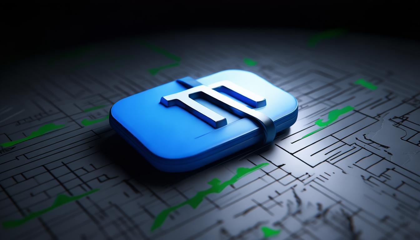 TP钱包官方正版下载：隐私策略与法律合规关乎用户安全