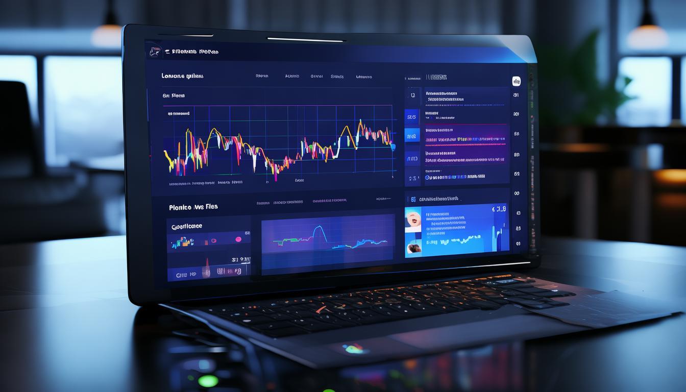 TokenPocket钱包安卓版如何定期检查资产，减少风险提升回报？