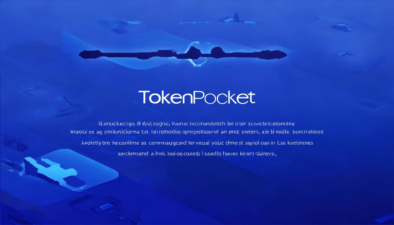 TokenPocket数字钱包下载与操作优势，对比其他钱包一目了然