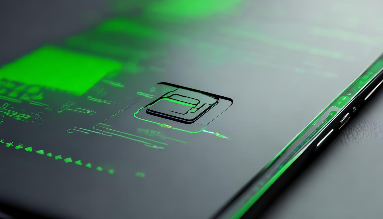 TokenPocket钱包APP：加密资产领域的重要工具，面临机遇与挑战？