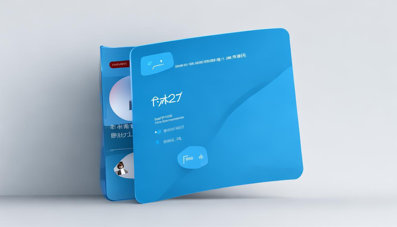 TokenPocket数字资产存储软件：从安装到操作的完整流程介绍