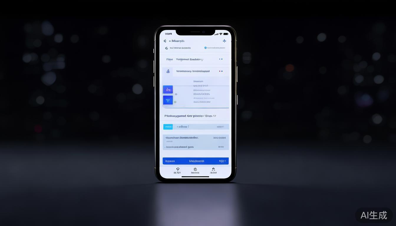 用户分享：tp钱包app安卓版官网下载的实际使用反馈与建议_钱包ui_钱包app是干嘛的