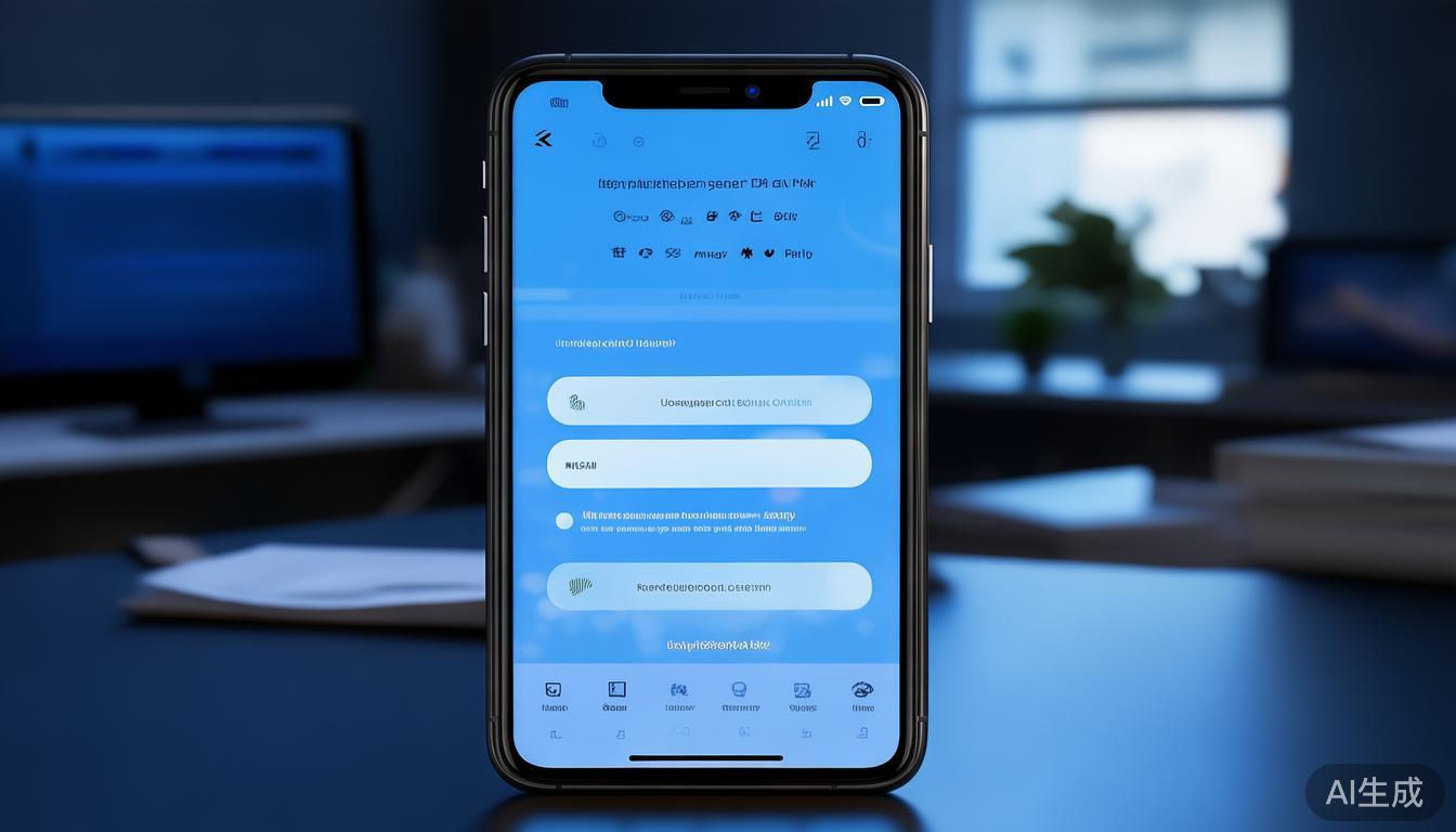 钱包金融官方网站_用户讨论：tokenpocket钱包官网下载app是否成为值得信赖的投资伙伴？_钱包了解