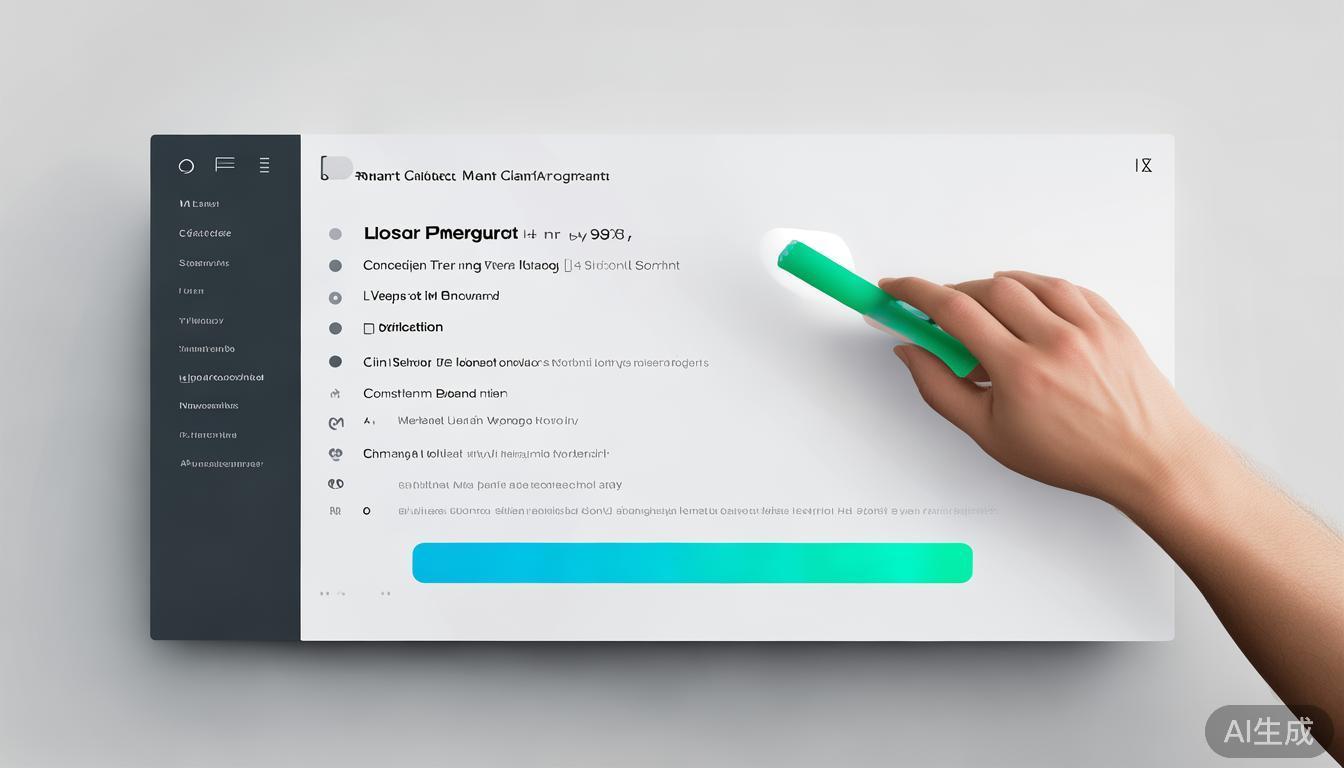 智能合约如何改变交易方式？TPWallet官网下载案例解析，提升效率与透明度