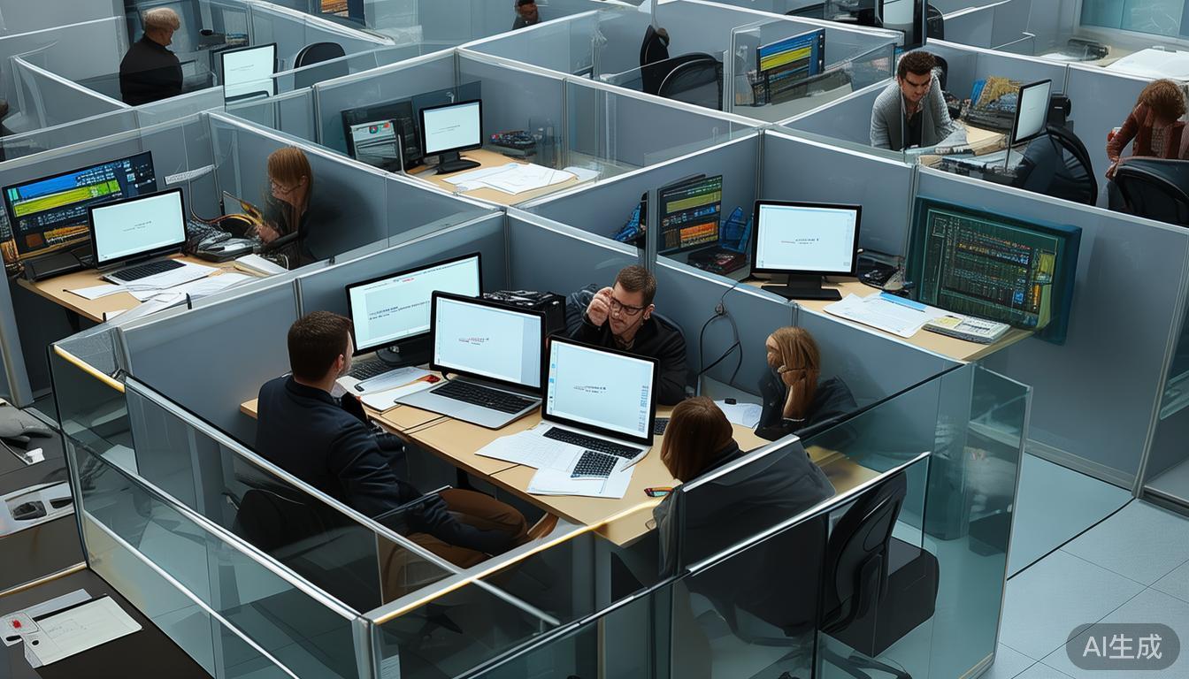 TP软件最新版本：提升工作效率、保障数据准确、促进团队协作的关键