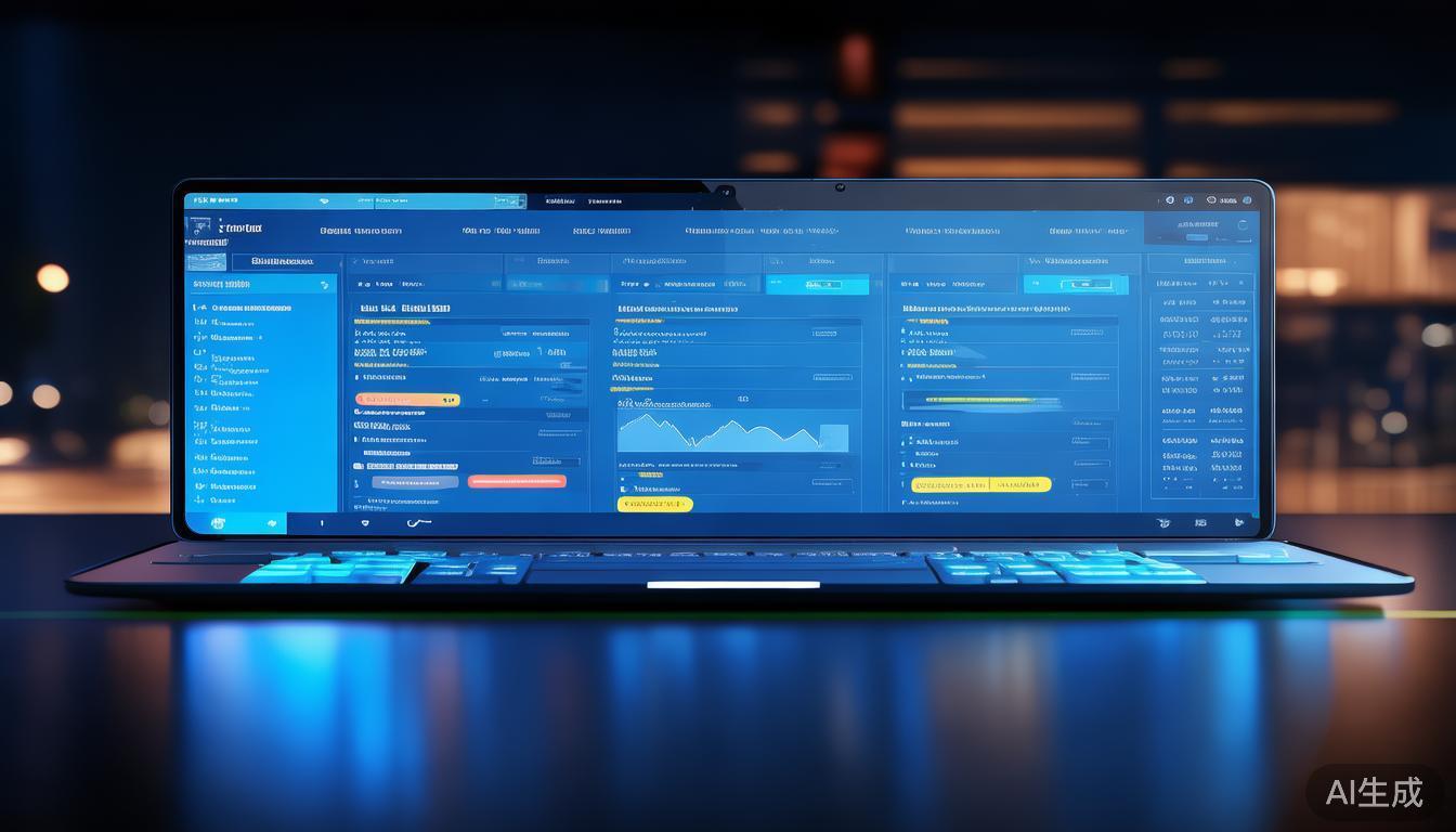 TokenPocket官网：资产透明，实时同步链上数据，让每一笔数字资产清晰可查