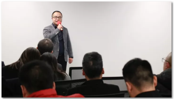 如何根据市场趋势选择数字货币_货币数字化趋势_货币数字化趋势形成的大致原因