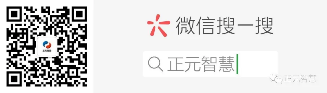 数字货币的主要应用场景_数字货币应用场景概念股_应用货币的五种职能