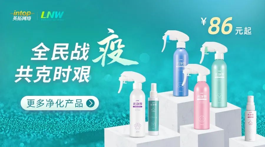 数字货币的主要应用场景_数字货币应用场景概念股_有应用场景的数字货币