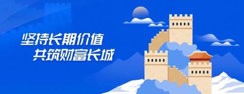 数字货币增加货币周转次数_数字货币周期合约技巧_如何根据投资周期选择数字货币