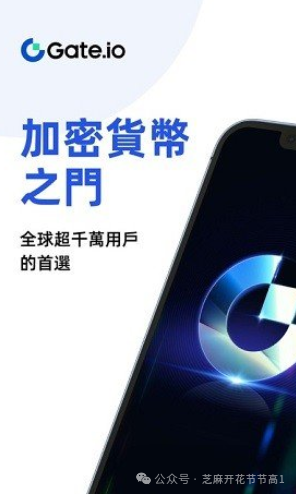 以太坊APP注册后的初始设置与优化建议_以太坊APP注册后的初始设置与优化建议_以太坊APP注册后的初始设置与优化建议