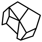 数字货币风险防范_分析数字货币的风险管理策略_货币风险案例