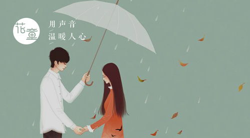 aidoge币未来3年估值与aldoge万倍潜力分析：全面解读与前景预测