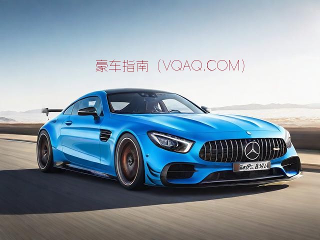 奔驰AMG蓝色跑车级别解析：从GLB到G63 AMG，全面了解奔驰蓝色车型