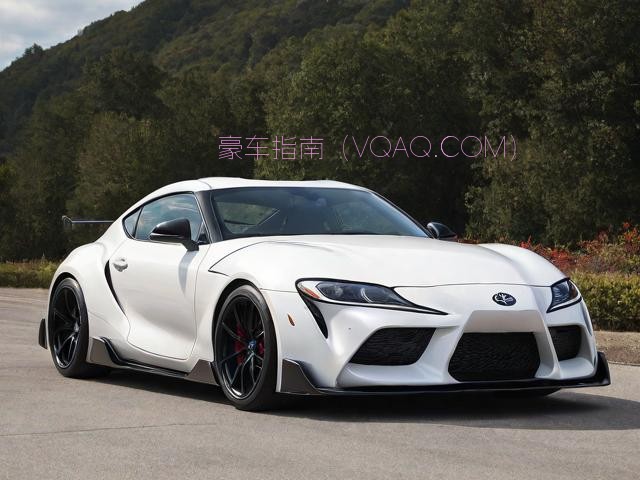 丰田2000GT：日本首款超级跑车的传奇故事与收藏价值