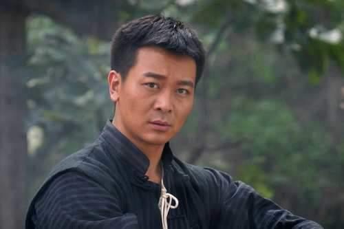 继成龙李连杰后，有望成为下代武打巨星的5位演员，他的呼声最高