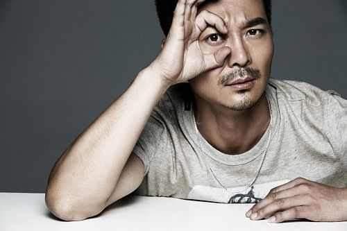 继成龙李连杰后，有望成为下代武打巨星的5位演员，他的呼声最高