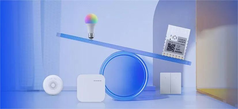 智能家居协议全解析：Wi-Fi、Zigbee、Z-Wave等协议的优缺点与选择指南