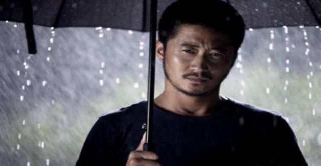 吴京与张晋：从战狼到杀破狼，两位功夫明星的成名之路与正义象征